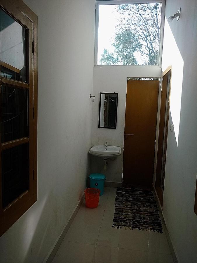 Greenpepperhomestay Munnar Anaviratty Ngoại thất bức ảnh