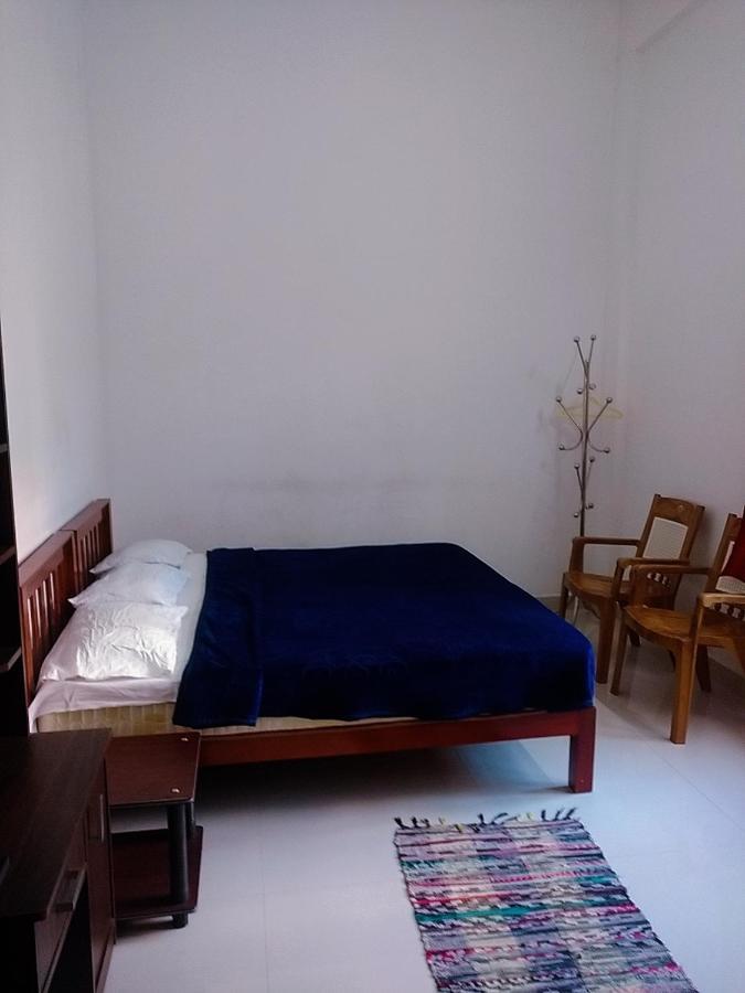 Greenpepperhomestay Munnar Anaviratty Ngoại thất bức ảnh